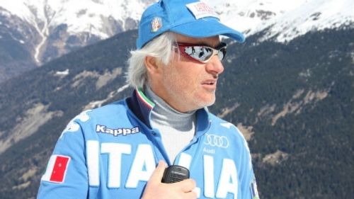 Le nazionali azzurre per la stagione 2019/20: Rulfi e Guadagnini al timone delle donne, quante novità tra gli uomini