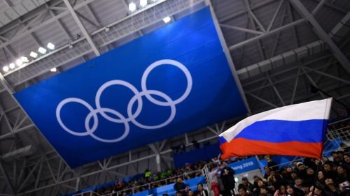 La sanzione più pesante della storia: la Wada esclude la Russia da Tokyo 2020 e Pechino 2022, ma non solo...