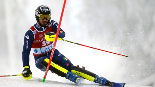 LIVE da Kontiolahti per la Sprint maschile: Johannes Boe vuole riprendersi il trono