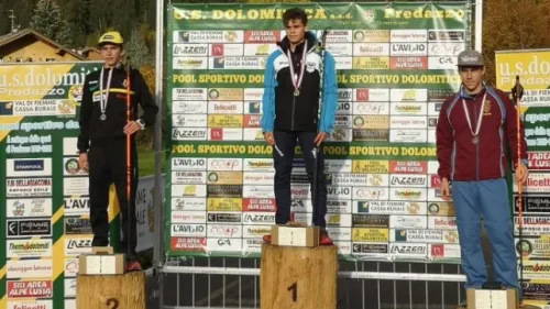 Foto di Redazione