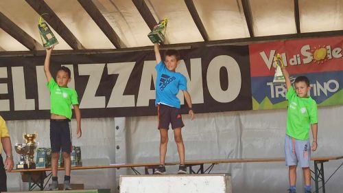 Nuovo raduno a Vigevano per gli azzurri dello skeleton. Il dt Oioli: 'Ecco come lavoriamo per le Olimpiadi'