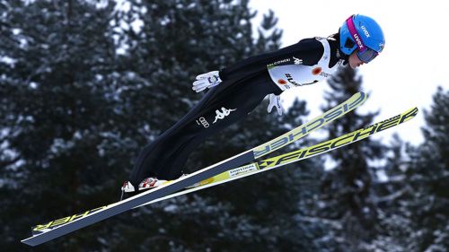 Nuovo raduno a Vigevano per gli azzurri dello skeleton. Il dt Oioli: 'Ecco come lavoriamo per le Olimpiadi'