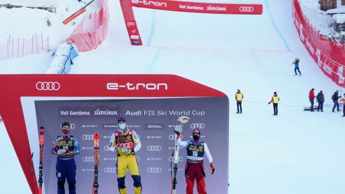 Marcialonga 2022, è caccia agli ultimi 1000 pettorali: martedì 1 giugno via alle iscrizioni