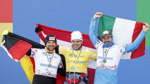 Dominio Norvegia nelle qualificazioni della team sprint TL di Lahti, discreti i tempi degli azzurri