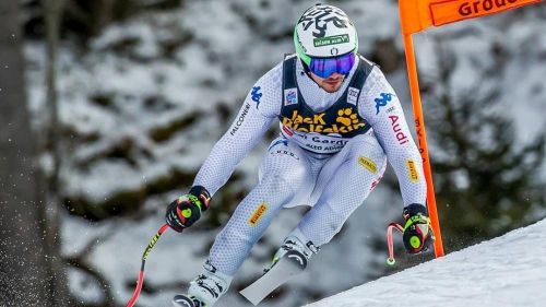 La Start List dell'Individuale femminile dei Mondiali di Anterselva, si preannuncia una gara infinita