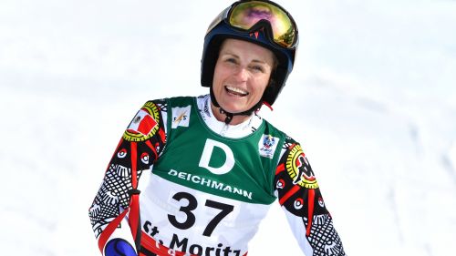 Azzurri verso il rientro, a Cerro Castor vincono Andrienko e Ignjatovic con Sarah Schleper sul podio a 40 anni