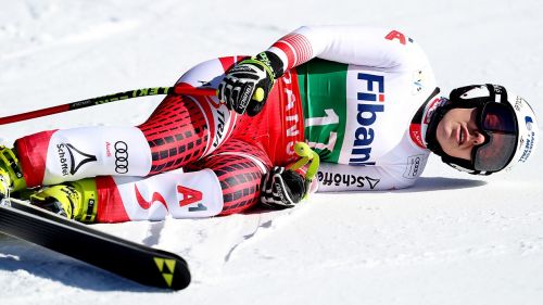 Giovani e junior della nazionale di biathlon a Bionaz. Romanin: 'Lavoro di quantità e qualità'