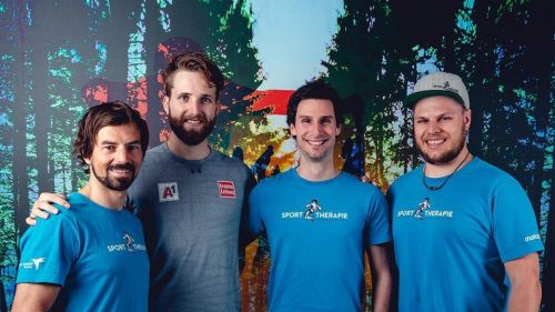Biathlon: ci sarà un'avversaria in più per Wierer e Vittozzi ai Mondiali di Anterselva?