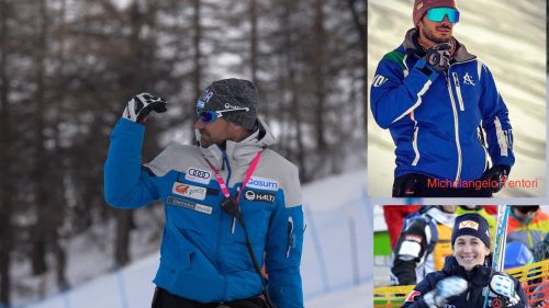 La Francia cala gli assi per la stagione olimpica: ecco i team guidati da Pinturault, Faivre, Noel e Worley