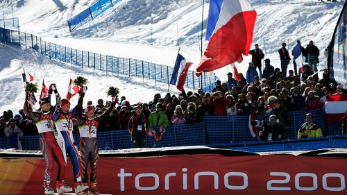 Val Gardena per il Mondiale 2029 (ma in caso di ko si riproverà nel 2031). Roda: 'Due ottime proposte'