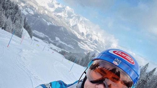 Tutto secondo... logica: invertito il programma di gare a Bormio, si partirà lunedì col super-g