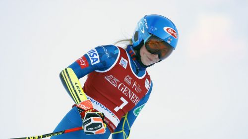 Michela Moioli riparte da dove aveva lasciato! Trionfo all'esordio in Valmalenco per l'olimpionica