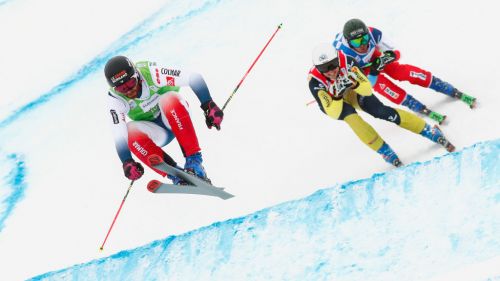 Marcialonga 2022, è caccia agli ultimi 1000 pettorali: martedì 1 giugno via alle iscrizioni