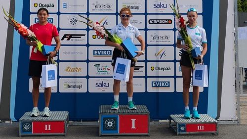 Azzurre pronte al volo per l'Argentina, venerdì lo start di Bassino, Brignone e Goggia. Rulfi: 'Faremo 25 giorni di qualità'
