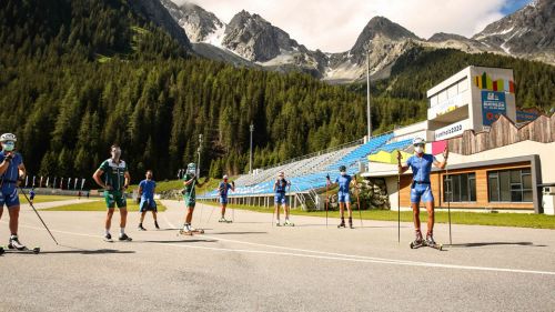 La Francia cala gli assi per la stagione olimpica: ecco i team guidati da Pinturault, Faivre, Noel e Worley