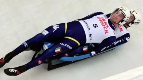 La FISI sospende tutta l'attività a livello nazionale, ma la tappa di CdM a La Thuile è confermata