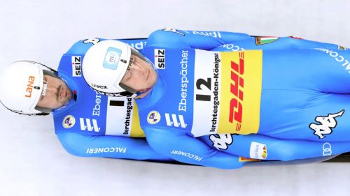 L'annuncio di Swiss-Ski: Michelle Gisin ha contratto una forma di mononucleosi. Stop a tempo indeterminato
