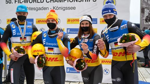 Slalom bis di Chamonix, Kristoffersen resiste a Zenhaeusern. Razzoli centra il 7° posto e il pass mondiale