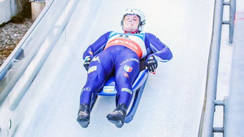 La Francia cala gli assi per la stagione olimpica: ecco i team guidati da Pinturault, Faivre, Noel e Worley