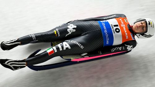 Marcialonga 2022, è caccia agli ultimi 1000 pettorali: martedì 1 giugno via alle iscrizioni