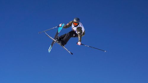 Tricolore di skiroll, esultano Ganz e De Fabiani. Giovedì via ad un grande Mondiale in Val di Fiemme