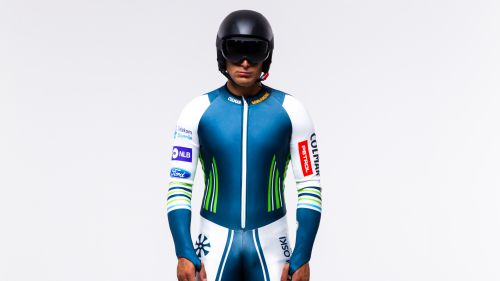 ThirtyTwo, l'azienda fondata e gestita da snowboardisti, celebra 25 anni