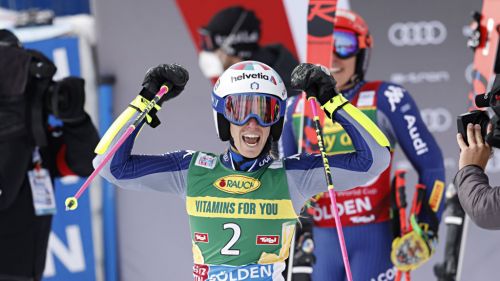 Milano Cortina 2026 lancia 'Adaptive Winter Sport' per promuovere gli sport paralimpici
