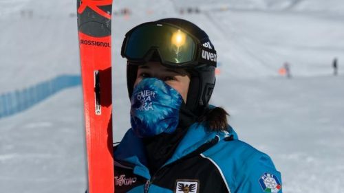 LIVE da Adelboden per la seconda manche: Pinturault ha margine, Odermatt e Zubcic ci provano