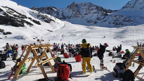 Ufficiale la decisione delle autorità sanitarie finlandesi: Swenn-Larsson e compagne in isolamento per 7 giorni
