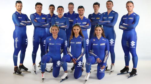 Dopo Oberhof, anche Anterselva costretta ad annunciare la tappa di Coppa del Mondo senza pubblico