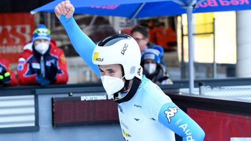 Mikaela Shiffrin è tornata in Europa: subito sulla neve di Saas-Fee, comincia la seconda fase della preparazione