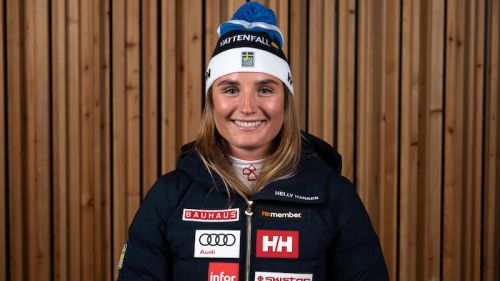 Dopo Oberhof, anche Anterselva costretta ad annunciare la tappa di Coppa del Mondo senza pubblico