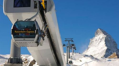 In Svizzera alcuni gestori dicono "no" al Green Pass, ma nelle Fideriser Heuberge c'è l'obbligo