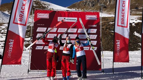 Riprogrammati i Mondiali di short track, spostati a Dordrecht; novità anche per la pista lunga