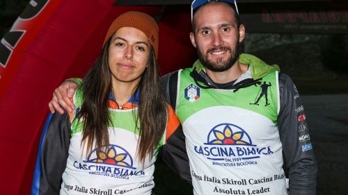 LIVE da Soelden: alle 10.00 scatta il gigante maschile, Luca De Aliprandini apre la prima gara della stagione