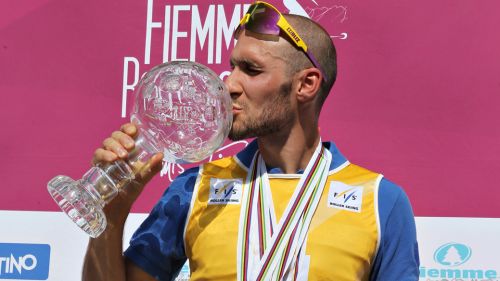 Sci d'erba, altri podi azzurri nelle FIS in Repubblica Ceca: sorridono Zamboni, Buio, Mazzoncini e Gasperi