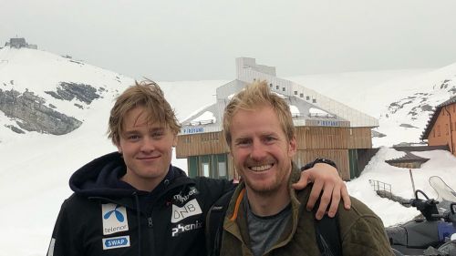 Sci di fondo: al via i Mondiali junior di Vuokatti, Skinder e Moilanen trionfano nelle sprint!
