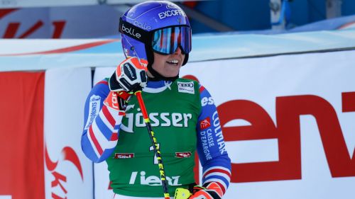 LIVE da Lienz: alle 10.00 parte il quarto gigante stagionale, le tre punte azzurre per il primo successo