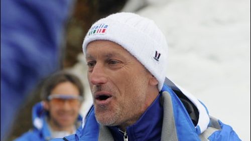 Bode Miller e Andrew Weibrecht entrano nella Hall of Fame dello sci a stelle e strisce
