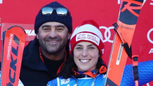 I tre podi di Pellegrino e la staffetta di Lahti: poche luci e tante ombre nell'annata del fondo azzurro