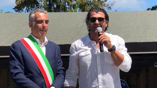 Il percorso di Vlhova per salire sul trono: dopo lo Stelvio, agosto nello ski dome in Lituania