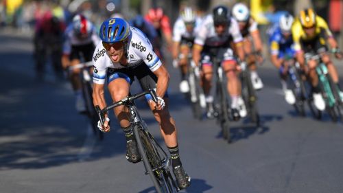 Niccolò Campriani, un campione speciale che può dare ancora tanto allo sport. E al biathlon...