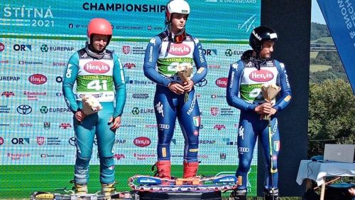 Val Gardena per il Mondiale 2029 (ma in caso di ko si riproverà nel 2031). Roda: 'Due ottime proposte'