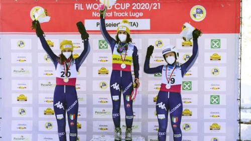 La profonda analisi di Kristoffersen sulla sua crisi in gigante: 'E' una specialità cambiata, ma la FIS...'