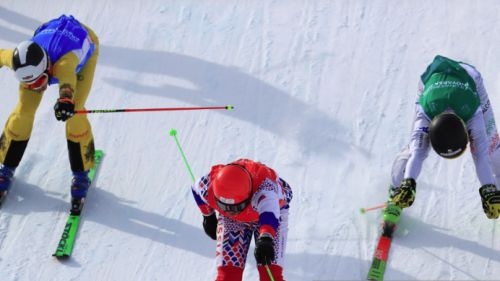 La Svizzera dice 'no' alle Universiadi Invernali: non si gareggerà a Lucerna dal 21 al 31 gennaio 2021