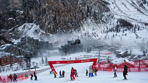 A Ramsau si fa la storia: nasce la Coppa del Mondo di combinata nordica femminile, e l'Italia c'è...