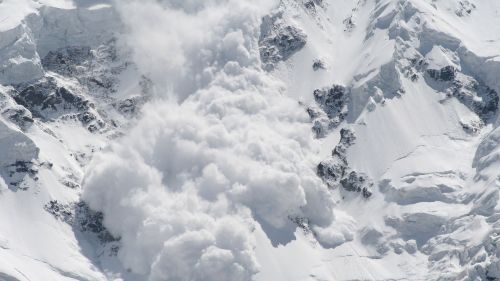 L'Austria piange la combinatista Johanna Bassani, ritrovata morta a soli 18 anni