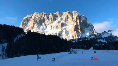 Norgren e Persson dominanti a Livigno: il secondo appuntamento di Visma Ski Classics conclude una tre giorni super