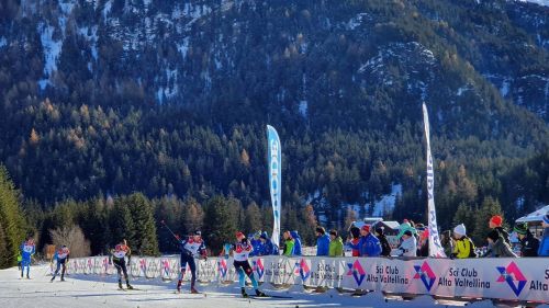 Dopo Oberhof, anche Anterselva costretta ad annunciare la tappa di Coppa del Mondo senza pubblico