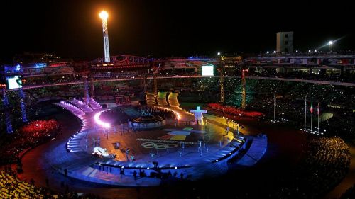 Azzurri a Cervinia con vista sullo 'Speed Opening': dall'11 al 14 ottobre in pista il team maschile